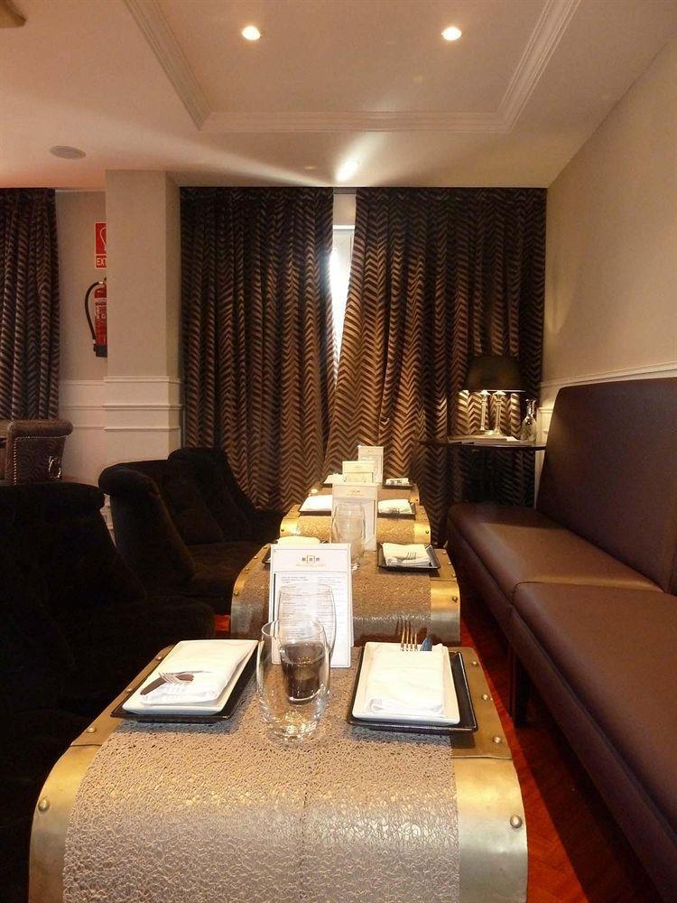 Appartement Boutike Cibeles *
